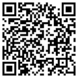 QR Code for Educational Counseling Services in Denver, CO 80246