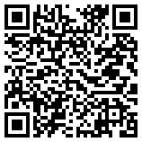 QR Code for Einstein Bros. Bagels in Denver, CO 80222