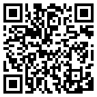 QR Code for Elbert in Kiowa, CO 80117