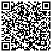 QR Code for Elevations by Erin / Shear Love Ministries in Parker, CO 80134