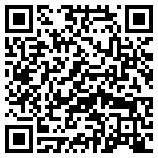 QR Code for Elite Auto Glass in Commerce City, CO 80022