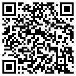QR Code for Emergency A Locksmith Elbert in Elbert, CO 80106
