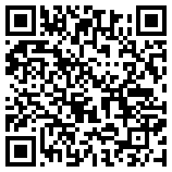 QR Code for Emergency Locksmith in Colorado Springs, CO 80906