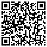 QR Code for Envision Sign & Graphics in Grand Junction, CO 81505