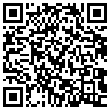 QR Code for Executive Tower Building Maintenance in Colorado Springs, CO 80906