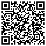 QR Code for Exploration Development in Parker, CO 80134
