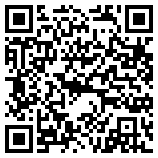 QR Code for Express Towing in Rifle, CO 81650