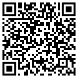 QR Code for Facility Logic in Colorado Springs, CO 80903