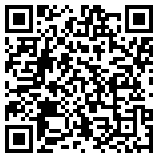 QR Code for Car & Quest in Fairplay, CO 80440