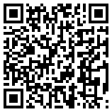 QR Code for Family Dollar Store in Aurora, CO 80012