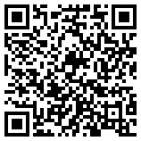 QR Code for Fci Constructors in Grand Junction, CO 81504