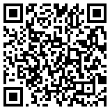 QR Code for New Life Fellowship in Denver, CO 80231