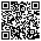 QR Code for Finer Solution in Littleton, CO 80123
