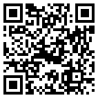 QR Code for Footnotes in Longmont, CO 80501