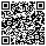 QR Code for Froyd F F & Associates in Denver, CO 80222