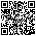 QR Code for Gman Graphics in Greeley, CO 80634