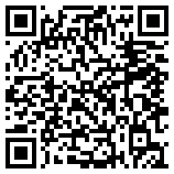 QR Code for Garfield & Hick PC in Basalt, CO 81621