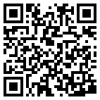 QR Code for Gator Kennels in Loveland, CO 80537