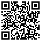 QR Code for Gaul Anthony Dr in Aurora, CO 80012
