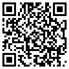 QR Code for Giese James W in GRAND JUNCTION, CO 81501