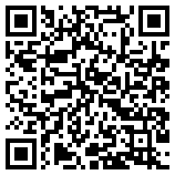 QR Code for Govnr's Park Tavern in Denver, CO 80203