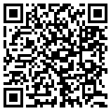 QR Code for Gray Eagle Builders in Conifer, CO 80433