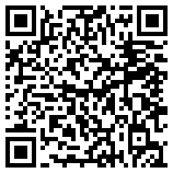 QR Code for Great Looks in Denver, CO 80247