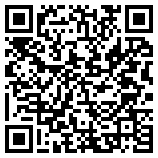 QR Code for Green E Construction in Denver, CO 80237