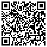 QR Code for Gutter Helmet in Fort Collins, CO 80521