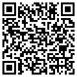 QR Code for H & R Block - Denver in Denver, CO 80203