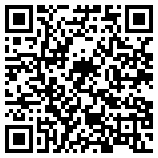 QR Code for Hamoncontractors in Denver, CO 80216