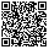 QR Code for Haystack Mountain Bernedoodle in Mead, CO 80542
