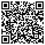 QR Code for Headhunter Industries in Durango, CO 81303