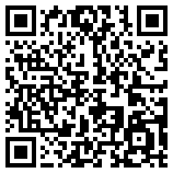 QR Code for Healthstyles Exercise Equipment in Aurora, CO 80016