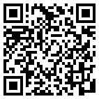 QR Code for Hit Streak in ENGLEWOOD, CO 80110