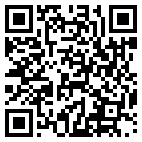 QR Code for Hlc Enterprises in Canon City, CO 81212