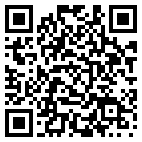 QR Code for Holloway Pipe in Longmont, CO 80504