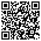 QR Code for Hot Bugz in Denver, CO 80220