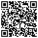QR Code for Mountain Storm Ins Agency in Highlands Ranch, CO 80129