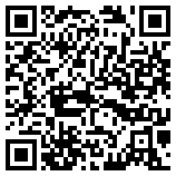 QR Code for Botha Chiropractic in Denver, CO 80209