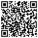 QR Code for Ikeda Jana A Ddspc in Boulder, CO 80303
