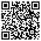 QR Code for Inc Tamrick in DACONO, CO 80514