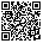 QR Code for Instec Inc in Boulder, CO 80303