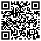 QR Code for I TR in Denver, CO 80223