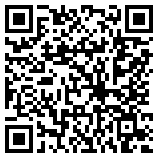 QR Code for J & S Excavating in Broomfield, CO 80020