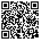 QR Code for Jean M Root CPA in Denver, CO 80231