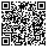 QR Code for County of Jefferson in Golden, CO 80401