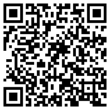 QR Code for Jimmy's Urban Bar and Grill in Denver, CO 80202