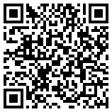 QR Code for Jolet Coffe Factory in Aurora, CO 80010