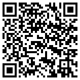 QR Code for Jonathan M Anderson Dds in Fort Collins, CO 80525